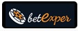 Betexper Logo