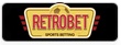 Retrobet Logo