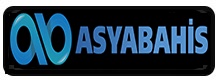 Asyabahis Logo