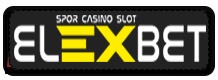 Elexbet Logo